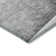 Alta Washable Floral Indoor / Outdoor Rug