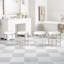 Tabouret de coiffeuse-19247003-14287531