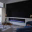Foyer électrique Sideline Elite Smart-1921280730