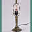 Aliehs Table Lamp-1194217584