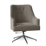 Devin Office Task Chair