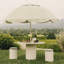 Patio 90'' W Umbrella-1349510015