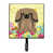Yellow/Light Brown/Pink selected
