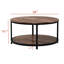 Table basse à 4 pieds Kensei-876199657-882257851