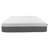 Hybrid Mattress