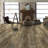 Unshakable HD Plus 7" x 48" x 8mm Oak Luxury Vinyl Plank-35609899