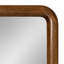 Miroir Anacleta Overmantel-758961870-705625978