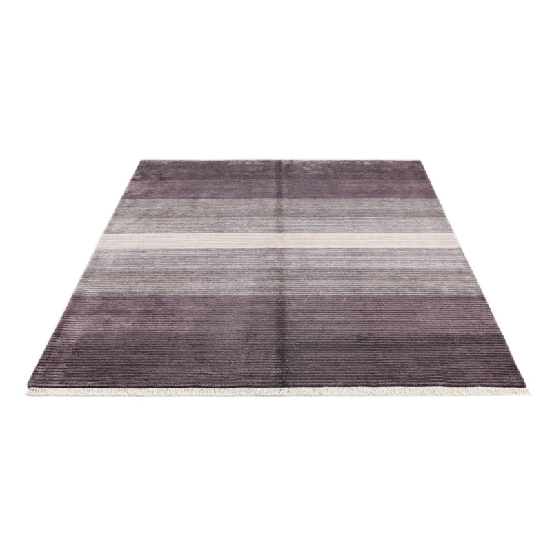 Tapis Jacinto