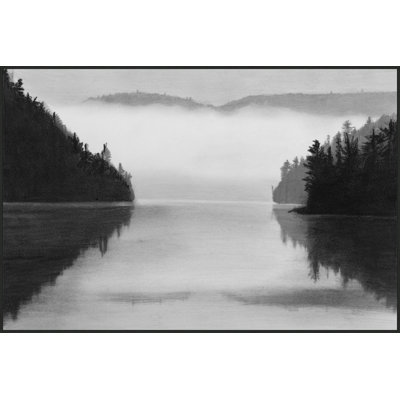 Daylight 4 Print by Thom Filicia