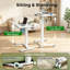 Standing Desk