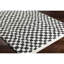 Tapis Duuana-1221373288