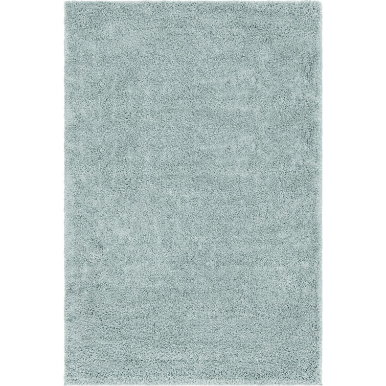 Indoor Rug