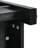 O'Kean 39" Rectangular Coffee Table with Storage For Living Room-1492161797-1529272893