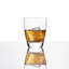 Verres à boire Toscana-90579564