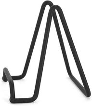 Amonnie Metal Plate Stand 1