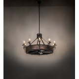 Ceiling Fan