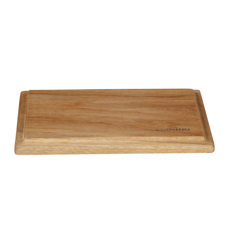 Jose Decorative Tray
