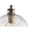 Monica 1 - Light Pendant