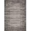 Tapis scandinave abstrait intérieur / extérieur Abstract-1701378906