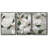 " Southern Charm " 3 - Pieces-1857243203-1857243205