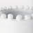 Watson Ceramic / Porcelain Table Vase-1365063499