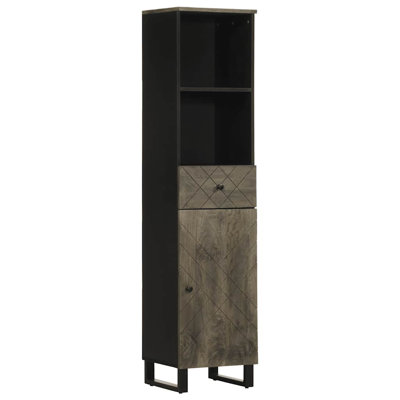 Bathroom Cabinet