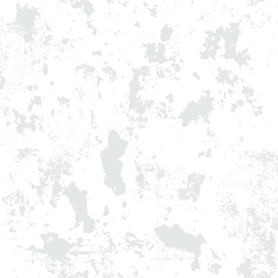 Italian Distressed Marble 32.81' L x 20.87" W Texture Wallpaper Roll