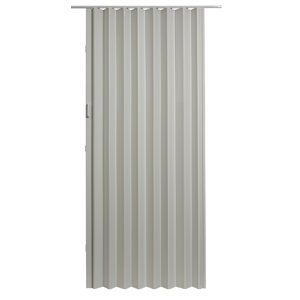 https://assets.wfcdn.com/im/63372702/resize-h300-w300%5Ecompr-r85/1856/185684052/48%27%27+Hollow+Flush+Accordion+Door.jpg