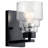 Ariarose Armed Sconce-23062128-23064681