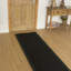 Runner Adaire Southwestern Hand Woven Indoor Area Rug-40859504