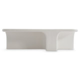 Bernhardt Outdoor Cocktail Table