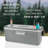 150QT Insulated Portable Cooler-116281817