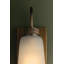 Troy Lighting Gulliver 4.75 inch wide 1 Light Wall Sconce in Patina Brass