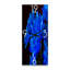 Horloge murale-782348117