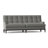 Upholstered Sofa-29069380-29069387