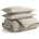 Putty
