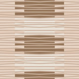 Zaire 10' L x 25" W Wallpaper Roll