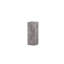 Jadda MDF Standard Accent Cabinet-613555536