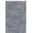 Rosalba Performance Abstract Rug-1967584782
