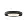 Hilo 1 - Light LED Flush Mount