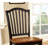 Set Of 2 Side Chairs