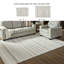 Tapis 7 pi 8 po x 10 pi Gadence-1674138590