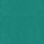 Charmant Cotton Blend Performance Fabric-2083812395