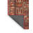 Wool Indoor Rug-1692509467