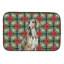 Tapis de vaisselle Griuse