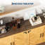 80cm Sideboard