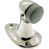 Bright Nickel is out of stock
