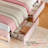 Glastonbury Velvet Upholstered Wingback Storage Bed with LED Lights-621776235-646546381
