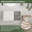 Meuble-lavabo simple 36 po Quorin