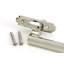 Art Deco Espag - LH-110095911